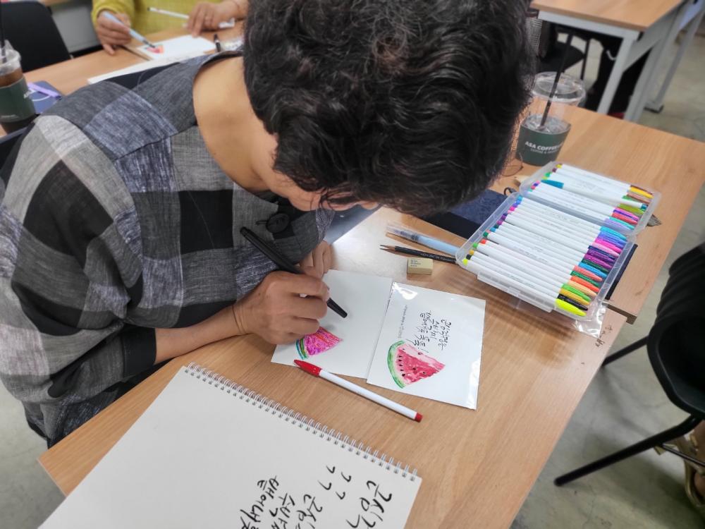 [Ķ���׶���] ��õ�� ķ�۽�